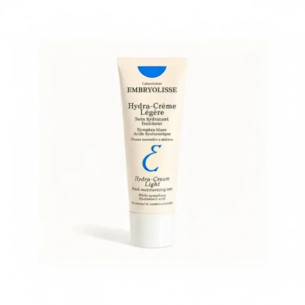 Embryolisse Hydra-creme Legere 40ml – photo 2