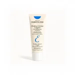 Tube beige Embryolisse Hydra-Crème Légère soin hydratant fraîcheur 40ml