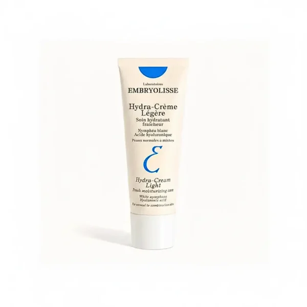 Embryolisse Hydra-creme Legere 40ml