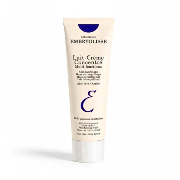 Embryolisse Lait Creme Concentre 30ml – photo 2