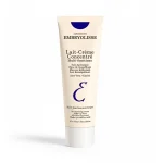 Tube beige Embryolisse Lait-Crème Concentré multi-fonctions aloe vera karité