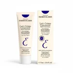 Tube et étui Embryolisse Lait-Crème Concentré multi-fonctions 75ml non comédogène