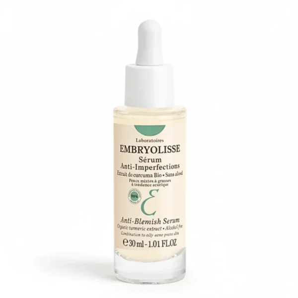 Embryolisse Serum Anti-imperfection 30ml – photo 2