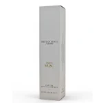 Étui gris Fresh Musc brume Oud Envoûtant parfum corps et cheveux