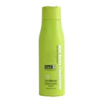 Flacon vert GeliX Hair Botox Conditioner 05 kératine 500 ml