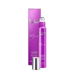 Roll-on violet Janssen Cosmetics Élixir Regard Irrésistible avec étui et capuchon