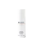 Flacon pompe blanc Janssen Cosmetics Protection Jour Éclaircissante Fair Skin 50 ml