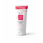 Tube blanc et rose Hada Labo Tokyo, nettoyant hydratant visage 170 ml