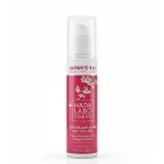 Japanese Hada Labo Lotion Anti-aging 150ml