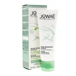 Tube et étui Jowaé baume réparateur apaisant 40 ml à la Centella asiatica