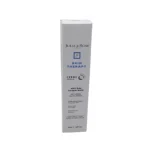 Étui gris et bleu Julia & Rose Skin Therapy crème anti-âge hydratante
