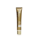 Tube doré Magiclear crème anti-âge jour SPF 15, contenance 50 ml