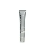 Tube gris Magiclear crème régénérante nuit à la vitamine C
