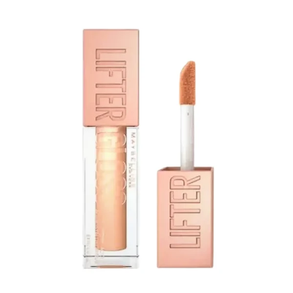 Maybelline Lifter Gloss Teinte 20 5,4ml