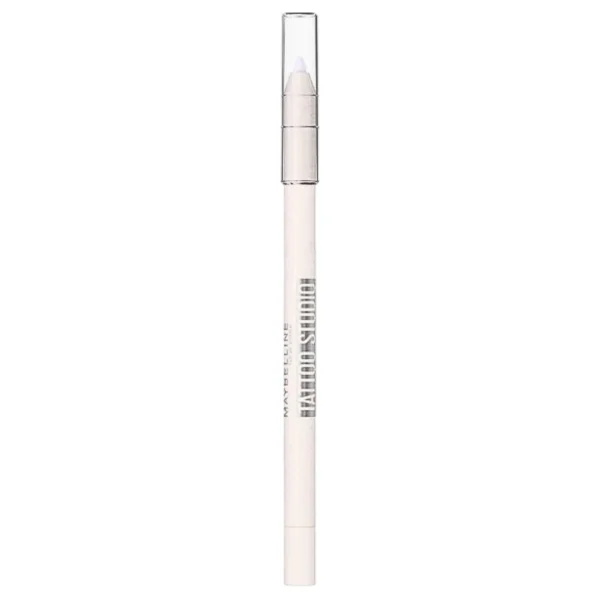 Maybelline Tattoo Liner Gel Pencil Stardust