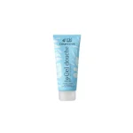 Tube bleu MKL Cosm'ethik gel douche surgras neutre 200 ml visage corps