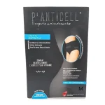 Boîte noire P'anticell culotte ventre plat couleur chair taille M