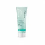 Tube vert d'eau Placentor Végétal fluide purifiant matifiant 40 ml
