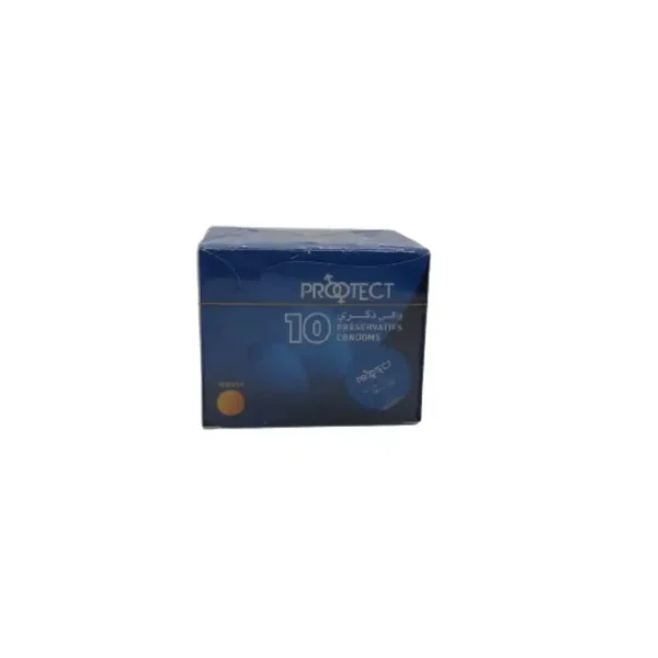 Prootect Nature 10 Pieces