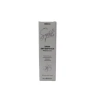 Étui blanc et violet Septelle spray antiseptique sans alcool 120 ml