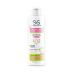 Flacon blanc SS Laboratory gel intime pH 5,5 apaise et protège 200 ml