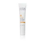 Tube blanc de la crème contour des yeux Super Facialist Vitamin C+ 15 ml