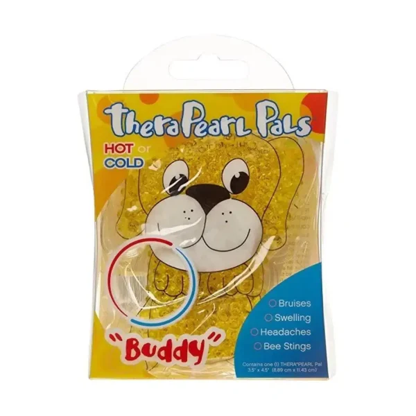Therapearl Pals Buddy Enfant