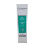 Étui Viedermina Soin Matifiant anti-imperfections 40 ml, bandeau vert