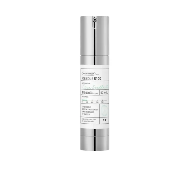 Vt Cosmetics Reed Shot 100 50ml – photo 2
