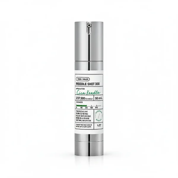 Vt Cosmetics Reed Shot 300 50ml – photo 2