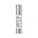 Flacon pompe argenté VT Cosmetics Reedle Shot 300 Cica Reedle 50 ml