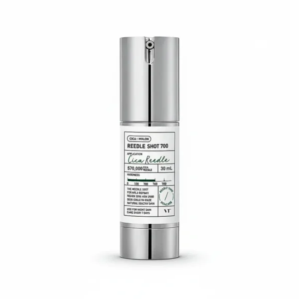 Vt Cosmetics Reed Shot 700 30ml – photo 2
