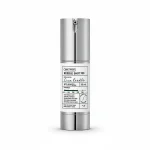 Flacon pompe argenté VT Cosmetics Reedle Shot 700 Cica Reedle 30 ml