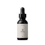 Zeera Huile Capilaire Anti-Chute 60ml