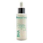 Beautymed Creme Peeling Visage a L’acide Salicylique 10% 30ml