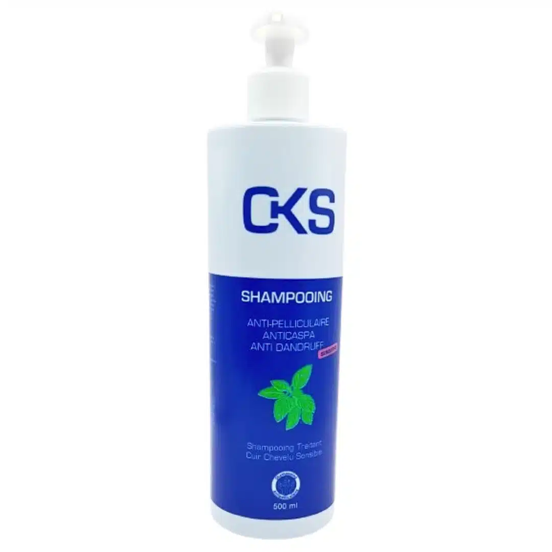 cks-shampoing-anti-pelliculaire-500ml.webp Cks Shampoing Anti-Pelliculaire 500ml