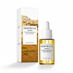 Skin 1004 Centella Ampoule 30ml